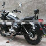 250cc China Chongqing 200cc Cruiser Chopper ,cheap Chopper Motorcycle,chinese Chopper Motorcycle thumbnail-4