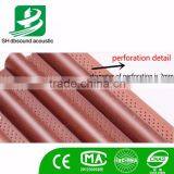 Lightweight 3d Wall Panel Acoustic Panel