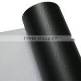 Pvc Laminated Frontlit Banner/pvc Flex Banner Materials/digital Printing Banners thumbnail-3