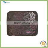 Lightweight Neoprene Notebook Sleeve thumbnail-1