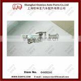 Stainless Spring Loaded Toggle Case Box Chest Trunk Latch Catch Clamp Clip Duckbilled Buckles 041082AS thumbnail-3