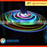 Good-looking Durable Slimming Hula Hoop thumbnail-4