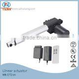 Home Automation Systems Drop Down TV Lifts From Attic/roof Space thumbnail-3