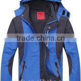 2014 OEM Service Keep Warm Men Sports Jacket thumbnail-1