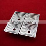 Plastic Molding for Lamp and Lantern Case thumbnail-2