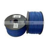 PLA/ABS Filament for 3D Printer