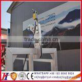 Main Parts Hoist Safety Lock for Suspended Platform thumbnail-2