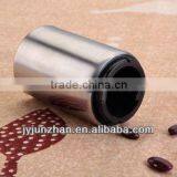 Bottle Opener Made by Stainless Steel 430 Material and Low Price