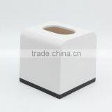 2015 Plastic Paper Tissue Box for Sale---foursquare thumbnail-1