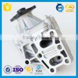 High Quality Changan CS75 Auto Water Pump Assembly thumbnail-2