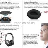 Skyringe T400 wireless stereo bluetooth headse for party