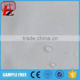 Polyester Dust Filter Felt for Dust Collector Filter Bag thumbnail-2