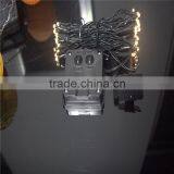 LED Environmental Colourful Energy Saving Outdoor Lamp thumbnail-1