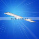 300*1200*13mm SMD2835 42W Led Ceiling Panel Light thumbnail-2