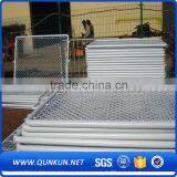 China Excellent Chain Link Fence thumbnail-4