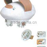 Small and Easy Take Body Slim Massager 2014