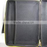 Hard Eva Laptop Foamed Tool Case With Mesh Bag thumbnail-3