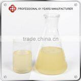 Fire Safety 3% AR-AFFF Foam Fire Extinguisher thumbnail-6