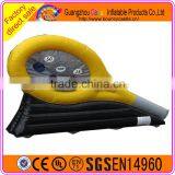 Low Price Inflatable Basketball Shooting Game Backyard thumbnail-2