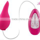 New Design Adult Vibrator Sex Toys Girls thumbnail-4