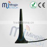 GSM/3G magnetic foot antenna