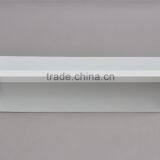 SMD 5730 Decorative Led Wall Lighting Fixture 350mm 15w Surface Mounted thumbnail-4