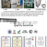 4ch Real-time H.264 Standalone Car Dvr System Box thumbnail-5