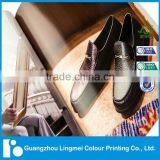 Paper & Paperboard Product Material and Catalogue Product Printing thumbnail-2