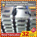 Kindleplate Guangdong Custom Metallic Stickers Foshan Professional Service With 32 Years Experience