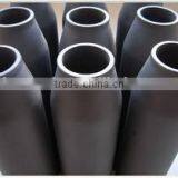 Silicon Carbide Technical Ceramic Burner Nozzles thumbnail-2