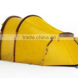 Cheap Motorcycle Cover Tent For Outdoor Camping thumbnail-1