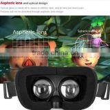 gadgets 2016 newest modi android tv box 3d virtual reality glasses