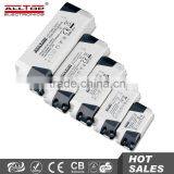 3 Year Warranty Constant Current 500ma 8w Led Bulb Driver thumbnail-6