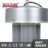 High Lumen Bridgelux 150w Led High Bay Light Dlc Approved thumbnail-2