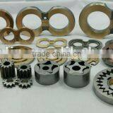 Bimetal Hydraulic Parts for Hydraulic Gear Pump and Piston Pump