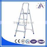 Customized Aluminium Ladder Sliding Manufacturer thumbnail-2