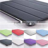 VEO Ultra Slim Full Body Smart Case Cover for The New IPad Air 2 thumbnail-1