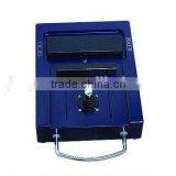 Wholesale Popular Ophthalmic Operating Microscope From China LZJ-6D (CE,ISO,Factory) thumbnail-2