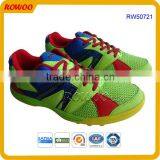 China Supplier Man Sports Shoes,sport Sneaker Men Sports Shoes,good Running Shoes Men Casual Sports Shoes thumbnail-3