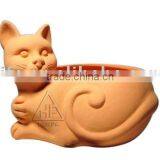 Garden Planter thumbnail-1