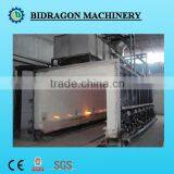 Inert Gas Annealing Furnace for Sale thumbnail-1