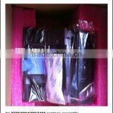 Original hp T770/790/1200/2300 Carriage Assembly CH538-67044