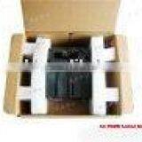 Hp2600 Printer Laser Scanner (original,brand New)