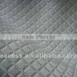 Silk Cotton Fabric for Curtain thumbnail-1