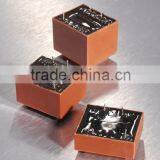 Epoxy Balance Clay thumbnail-1