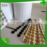 Self-Adhesivefastener Tape Tape With Extreme Strength