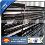 Hot Rolled Iron Star Picket Y Type Fence Post thumbnail-1