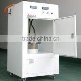 High Temperature Nitrogen Oven