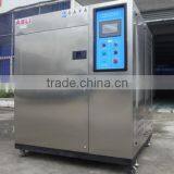 Programmable Professional Thermal Shock Chamber