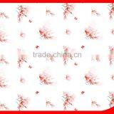 New Design 300D Oxford Fabric Painting Designs on Table Cloth of Factory Supply thumbnail-6